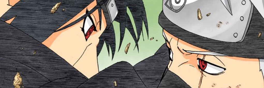 DUMBSTZ's profile banner image