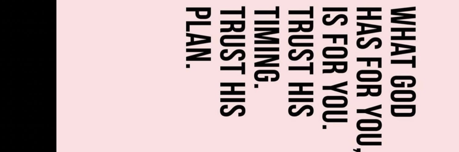 dbrianna_'s profile banner image