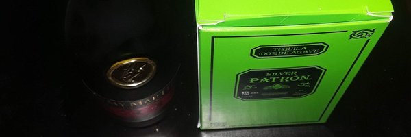 JustinRob48 Profile Banner