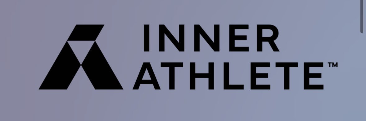 Hayden Harrison banner