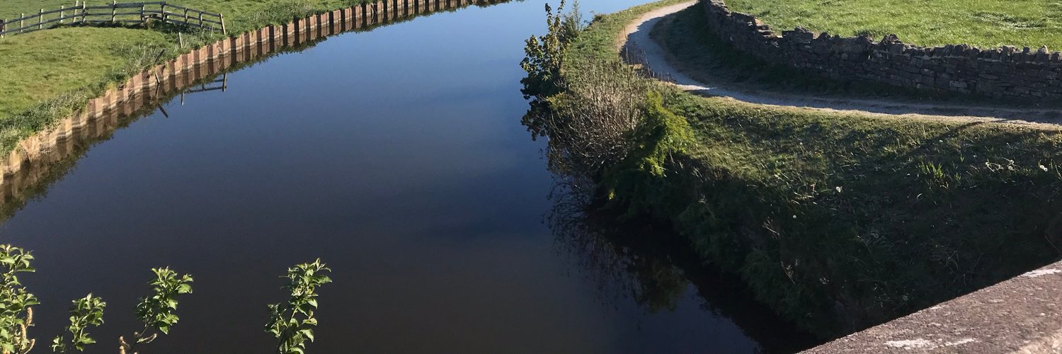 Amanda Duncan banner