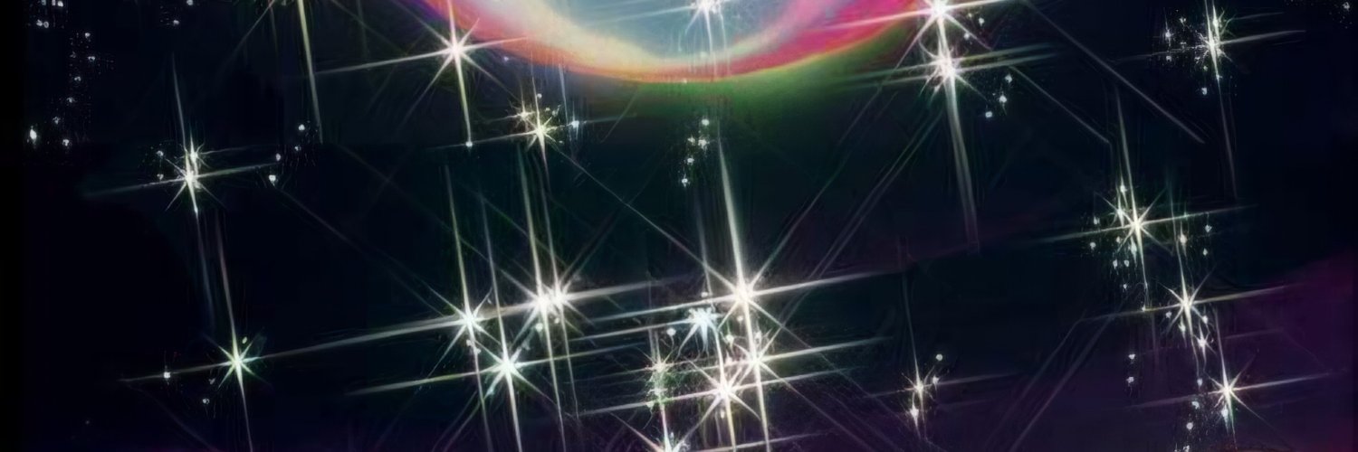 3mr3c4n's profile banner image