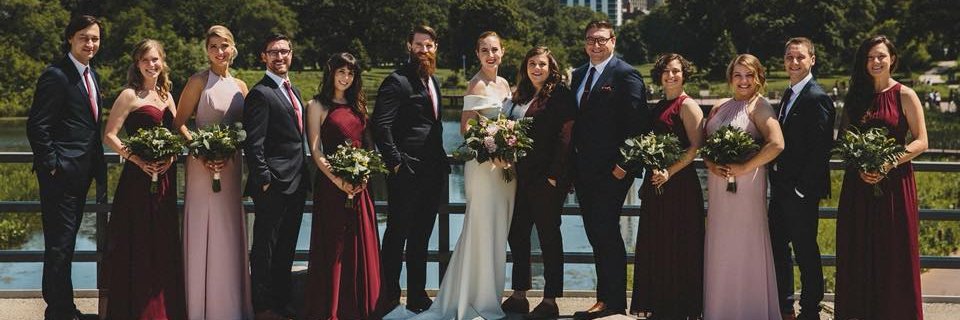 LeeKarah's profile banner image