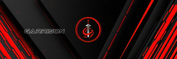Its_Suiture's profile banner image