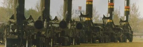 Pershing56thFA's profile banner image