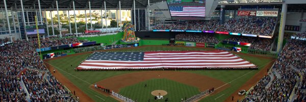 tvalex06 Profile Banner