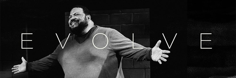 Red Door Project banner