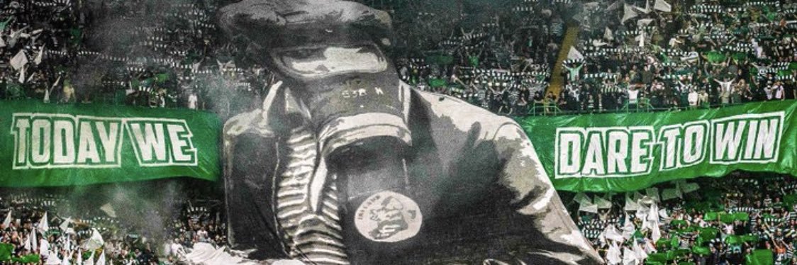 jackhillan96's profile banner image