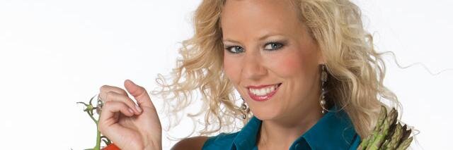 LinkieMarais's profile banner image