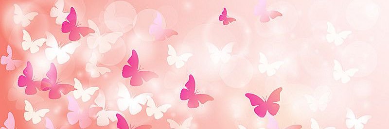 99Ipr's profile banner image