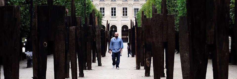 Prof_Wandt's profile banner image