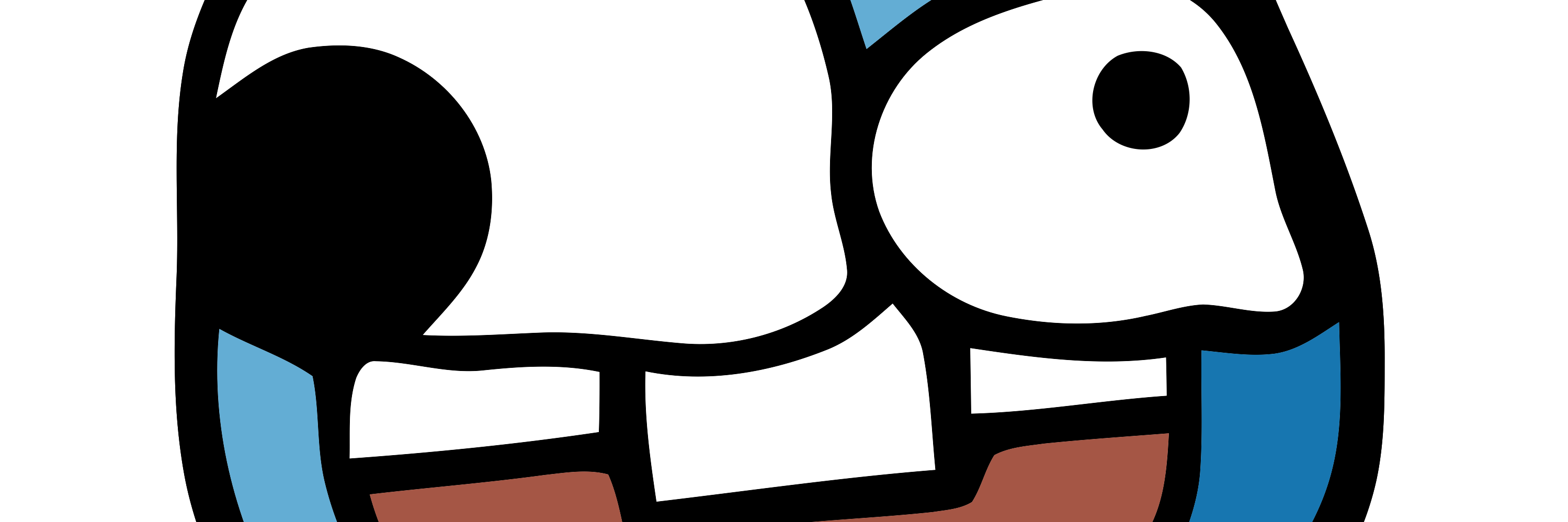 pel_89's profile banner image