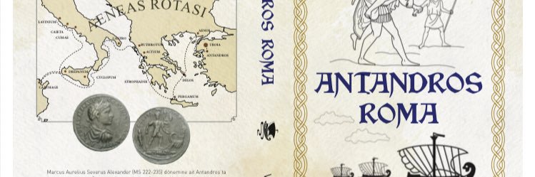 velidalbudak's profile banner image