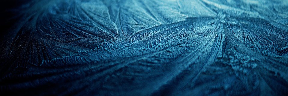 Sultaneh Naeem | Strategy & Transformation banner