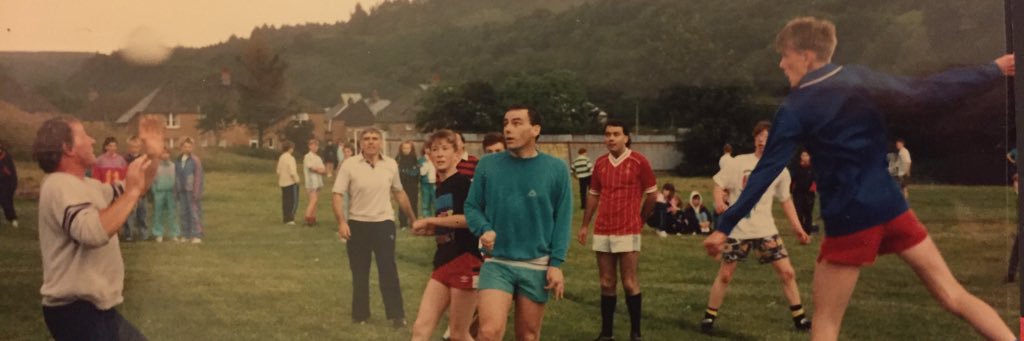 craildo1's profile banner image