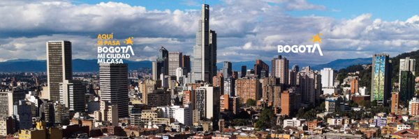 ALCBolivar Profile Banner