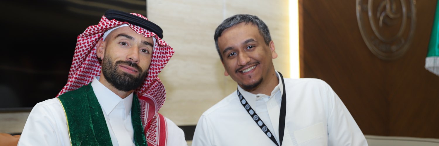 باسل الشمري banner