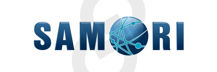 SamoriSystems's profile banner image
