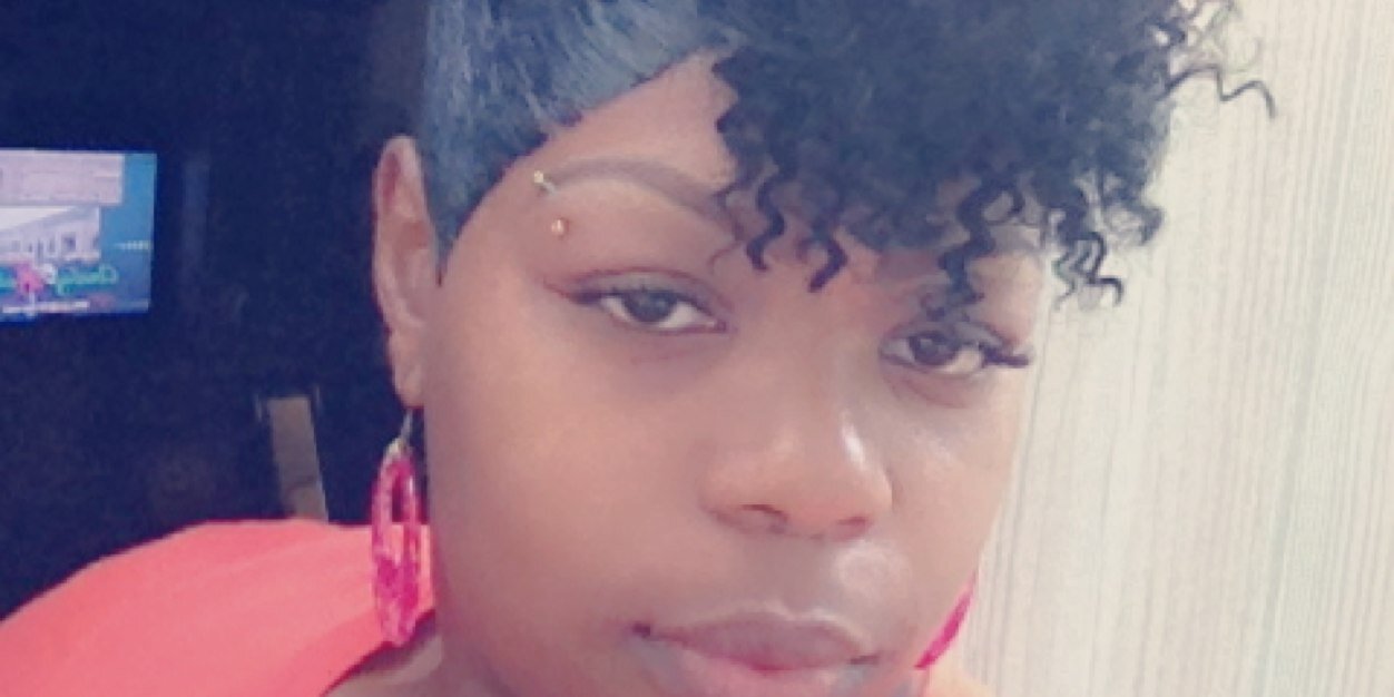 Nishia_2's profile banner image
