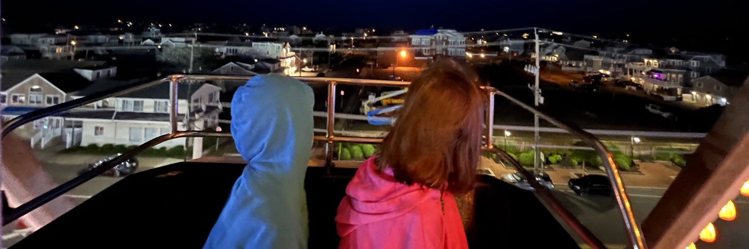 darrellhyde's profile banner image