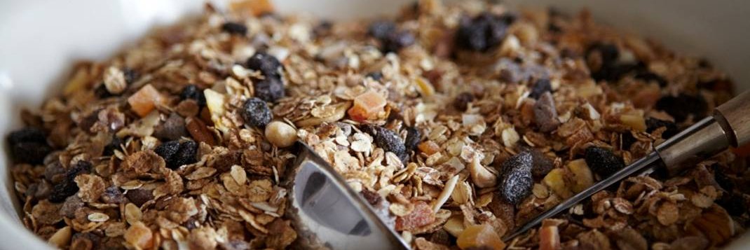 Tatu Bearcroft banner