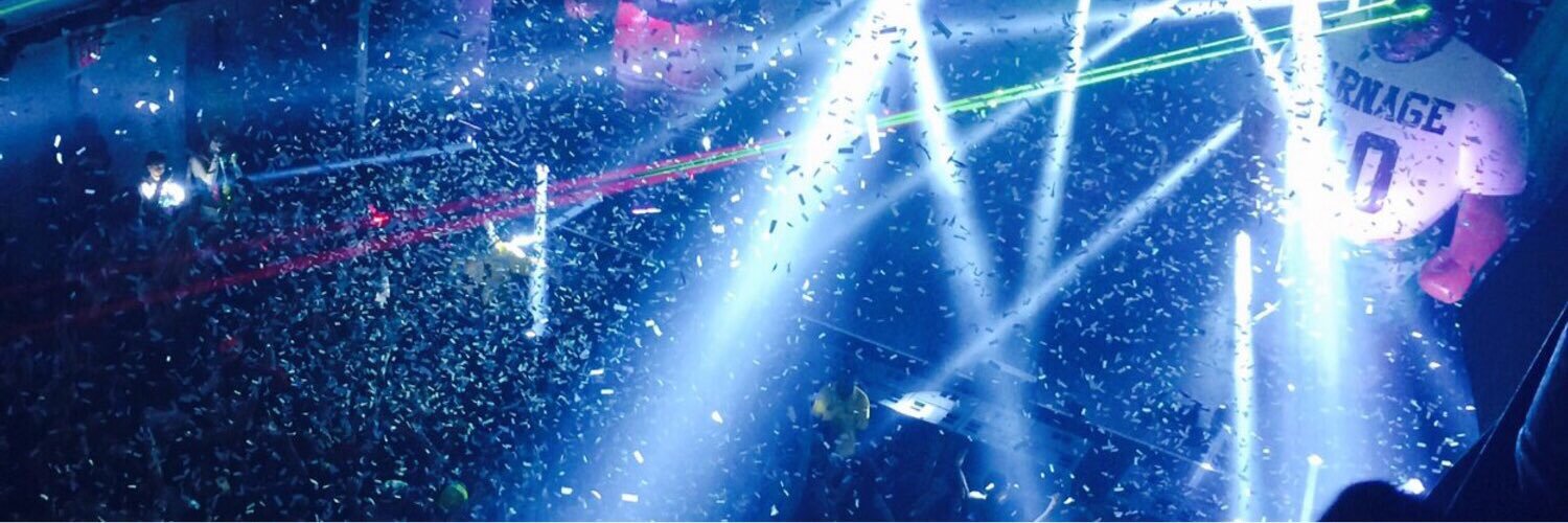 daniellel0vex's profile banner image