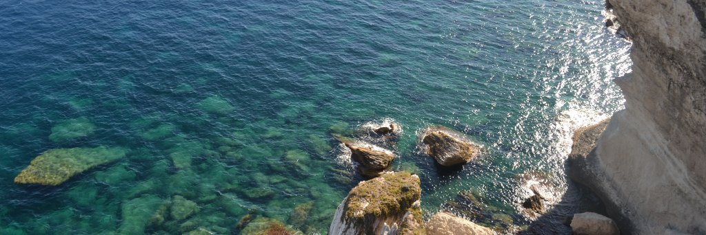 Valentin ‘Eywek’ banner