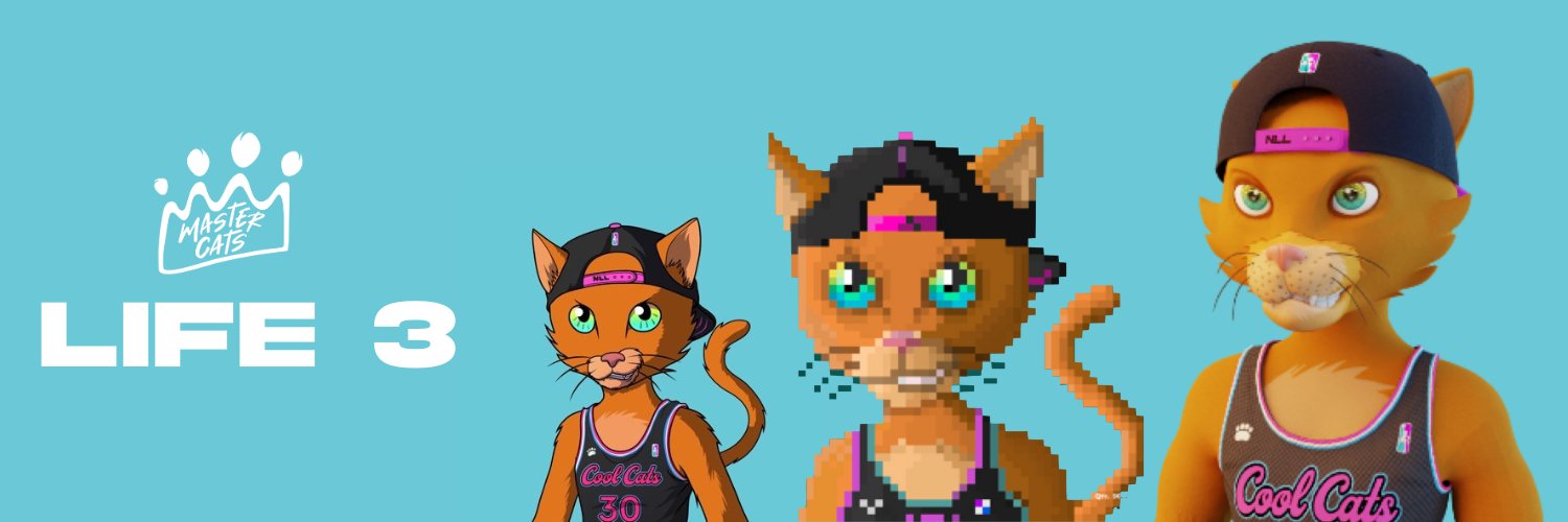 YoshiWins's banner
