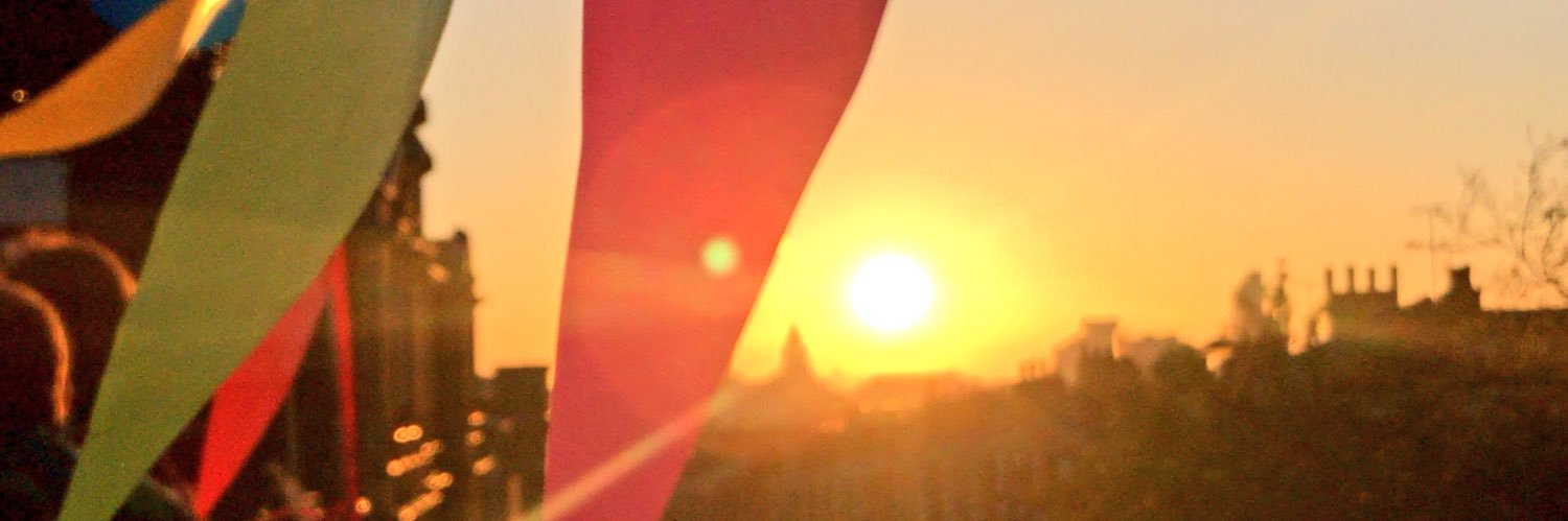 ezekieldinama's profile banner image