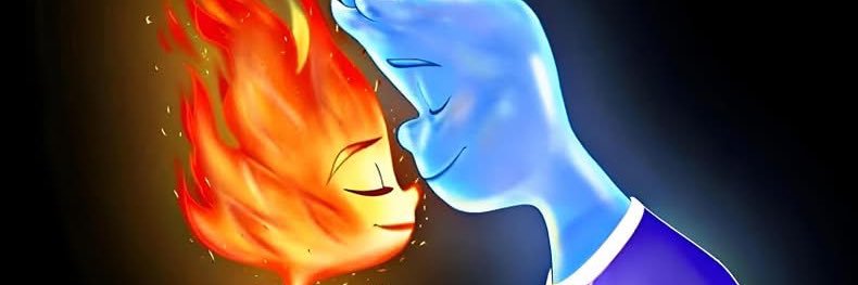 Smooth Operator banner