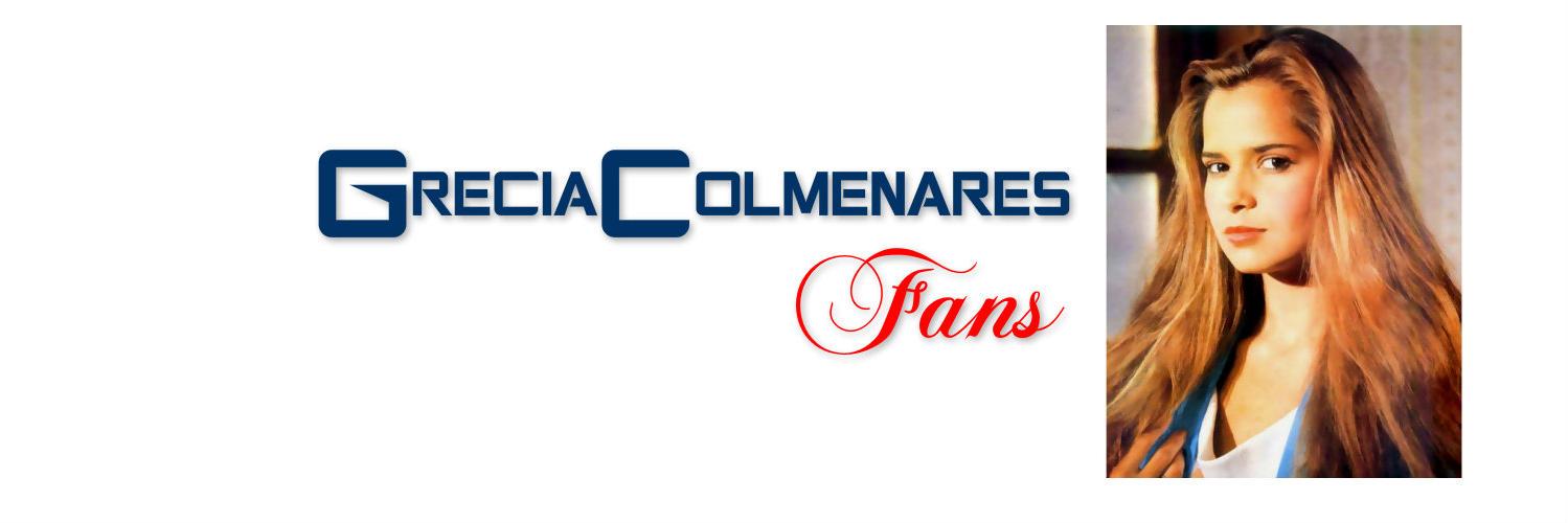 Colmenares_FANS's profile banner image