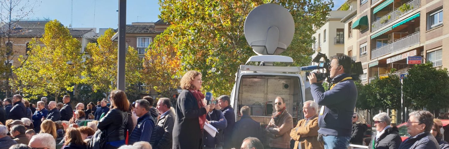 Vanesa Laso banner