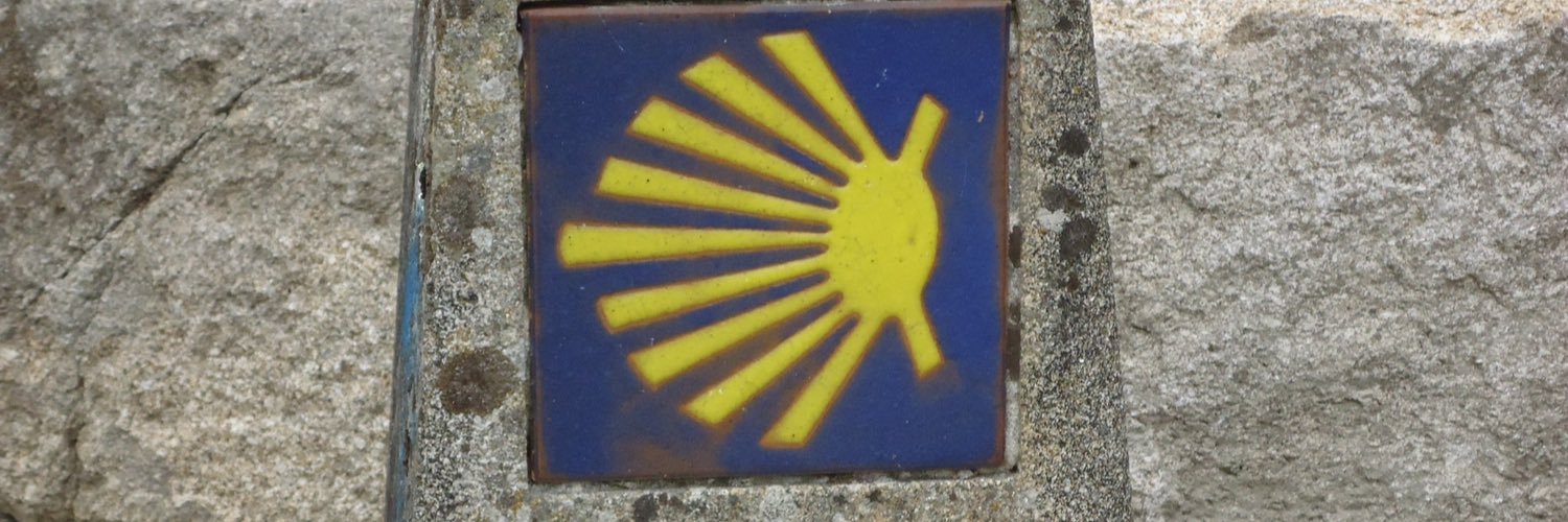 clontarf52's profile banner image