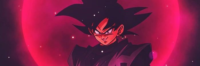 JOZUZU99's profile banner image