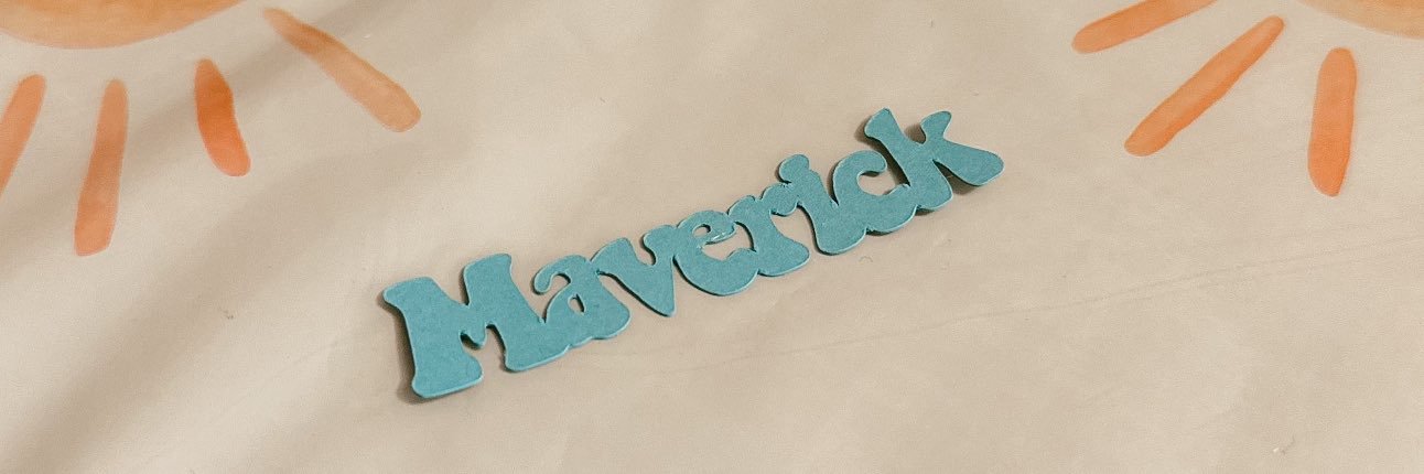 chapbgrice's profile banner image