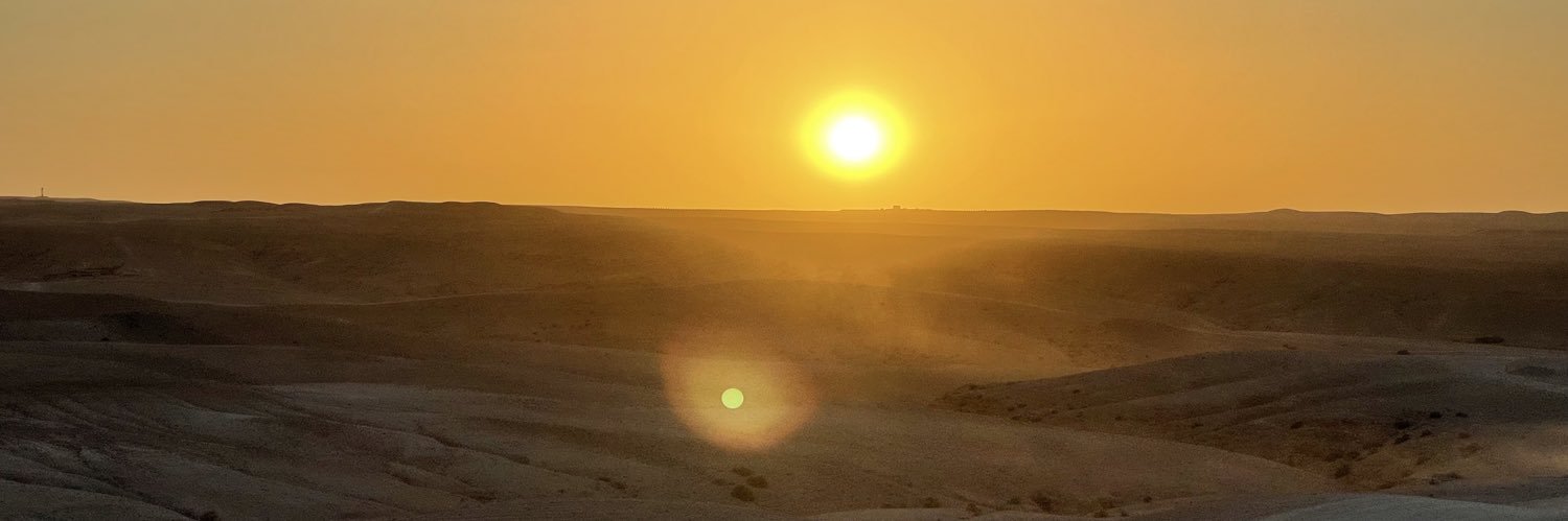 therealijay's profile banner image
