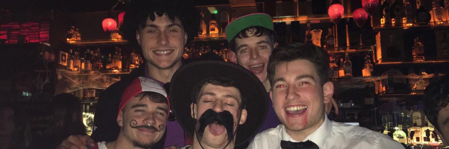 ethanh2699's profile banner image
