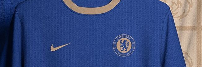 Kingkel09's profile banner image