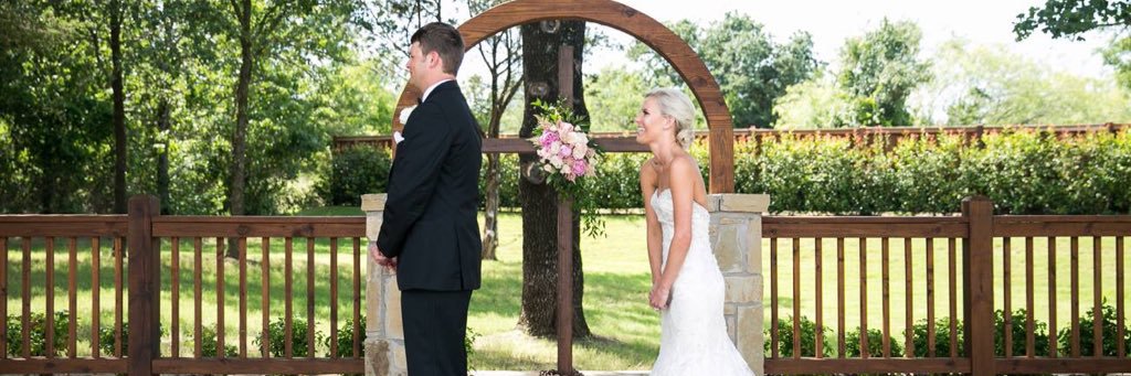 jessekmerrell's profile banner image