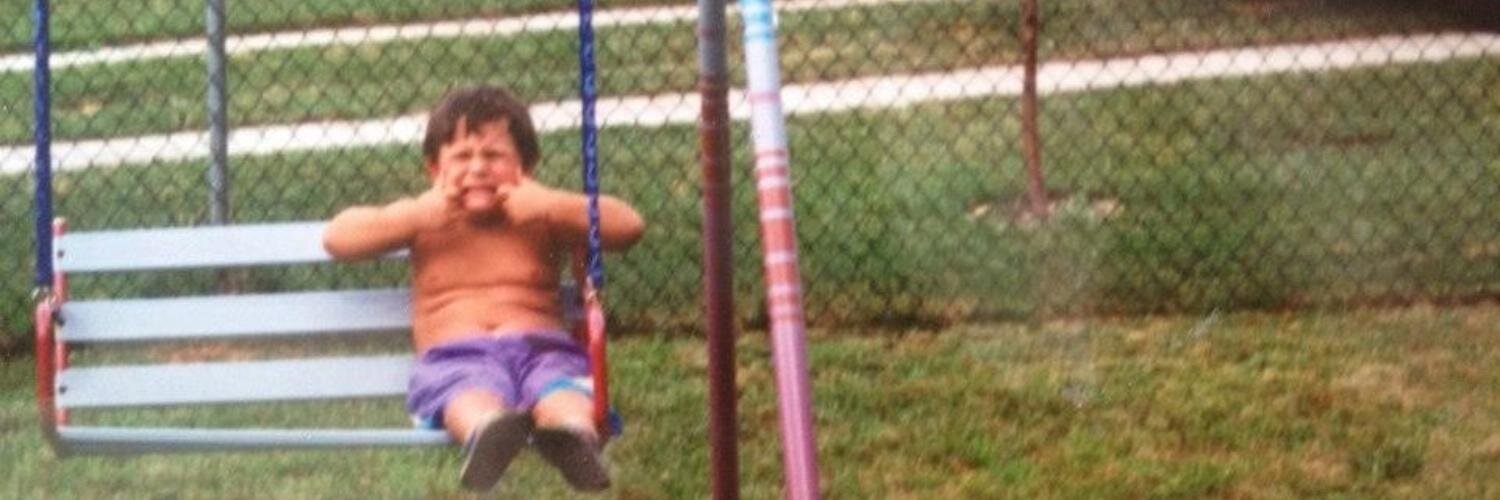 NoahGins's profile banner image