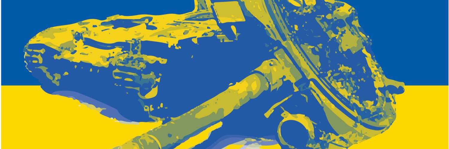 JesperGyberg's profile banner image