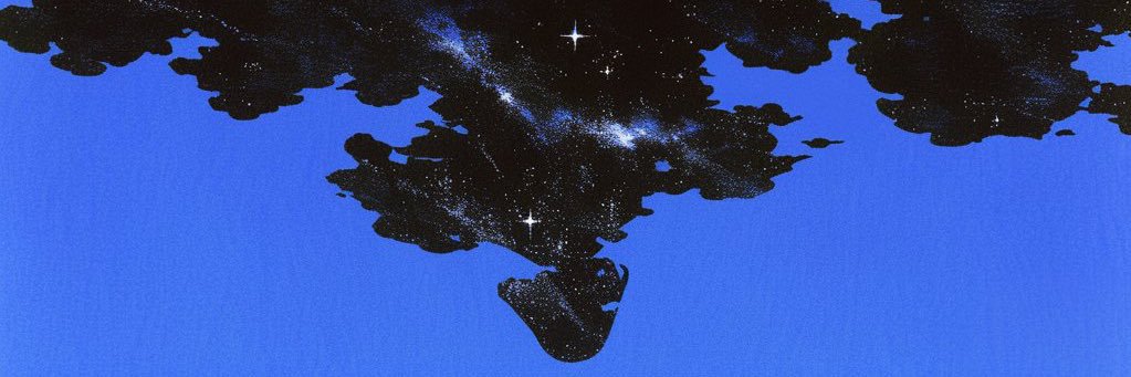 itsromantique's profile banner image