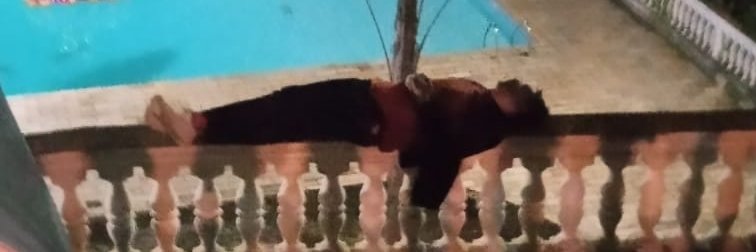 fercrvlh's profile banner image