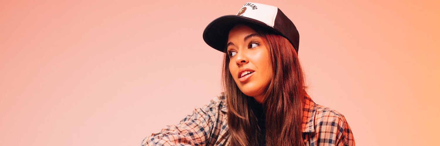 Rᴇʙᴇᴄᴄᴀ Bʀᴜɴɴᴇʀ banner