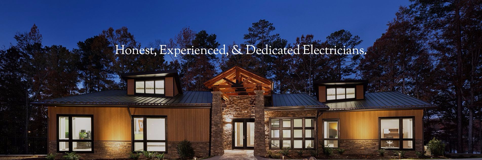 DavisAndGreen's profile banner image