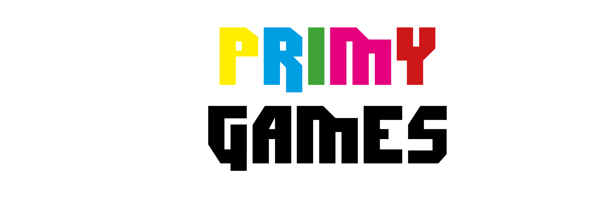 PrimyRetro banner