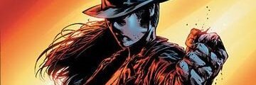 Gambling4Kitten's profile banner image