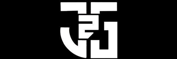 jgarvinnn Profile Banner