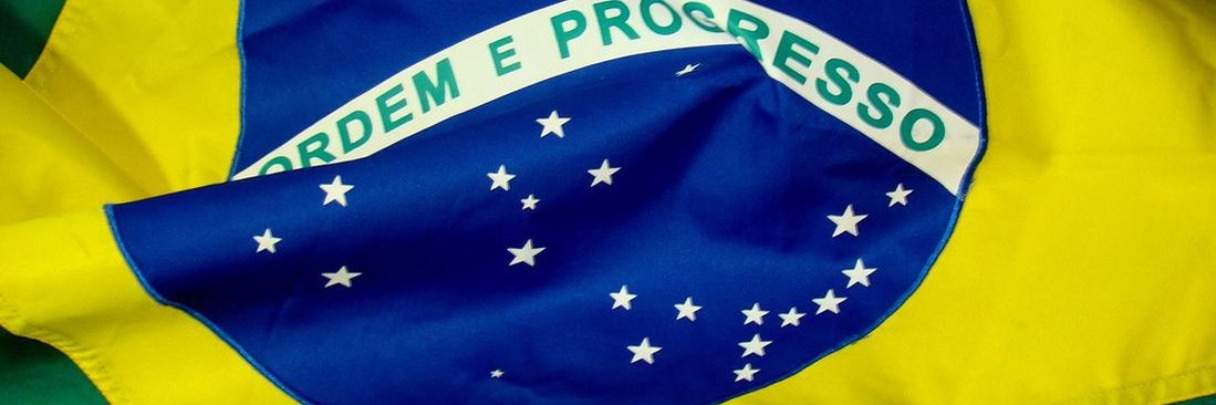 jacobsalomao's profile banner image