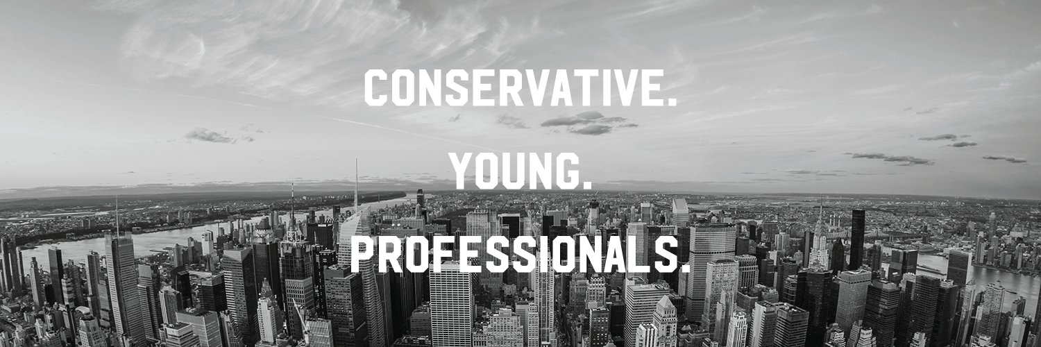 Maverick PAC's banner